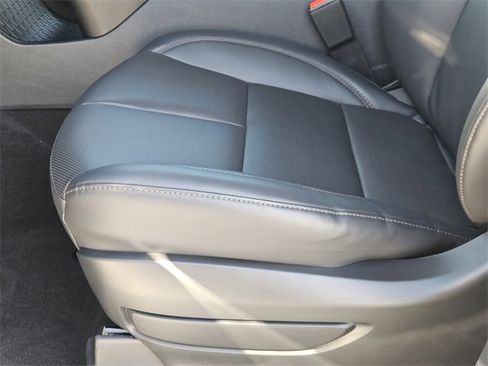 New 2026 Lincoln Aviator 2WD image 23