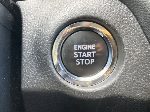 Used 2024 Toyota RAV4 Adventure image 20