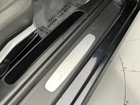 Used 2005 Porsche Boxster image 39