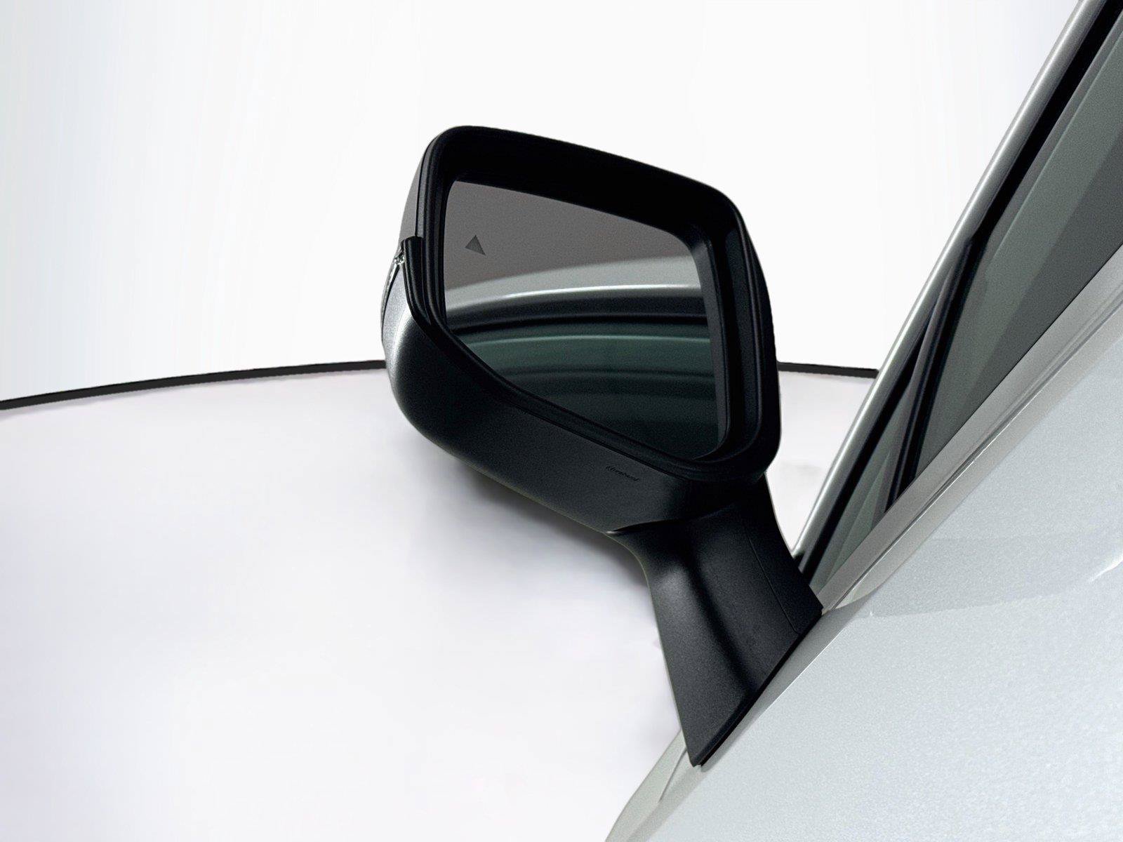 Certified 2026 Toyota RAV4 XLE Premium FWD image 5