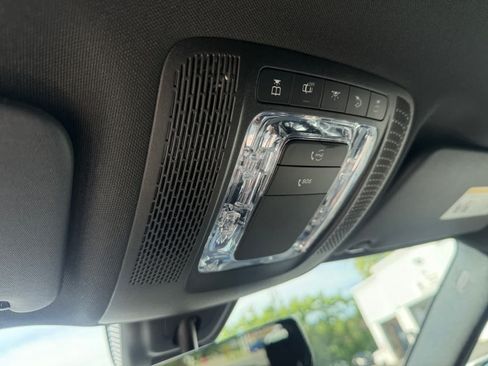 Used 2022 Mercedes-Benz GLA 250 image 31