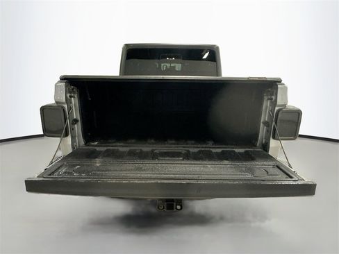 Used 2020 Jeep Gladiator Sport w/ Quick Order Package 24S image 30