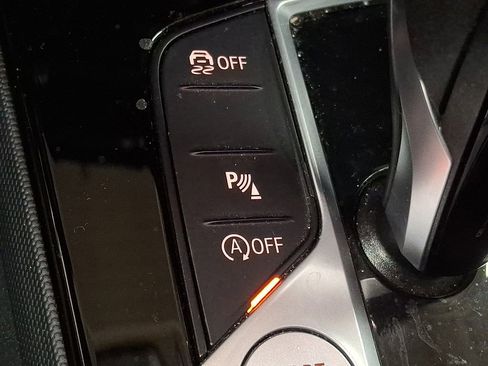 Certified 2023 BMW 228i xDrive Gran Coupe w/ Convenience Package image 21