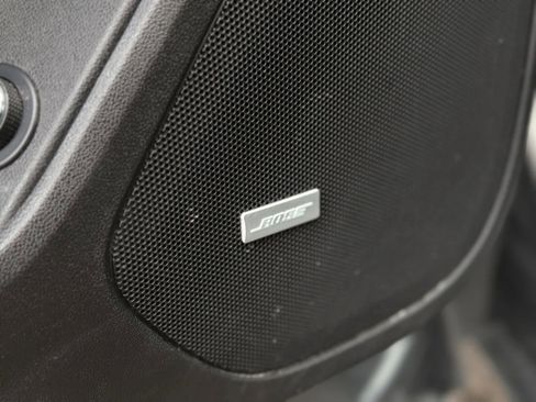 Used 2023 Chevrolet Blazer RS w/ Driver Confidence II Package image 29