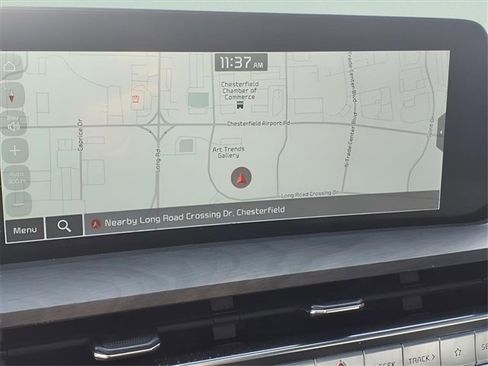 Used 2024 Kia Telluride SX X-Line image 10