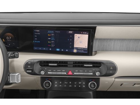 New 2026 Hyundai Palisade Calligraphy AWD/4WD image 42