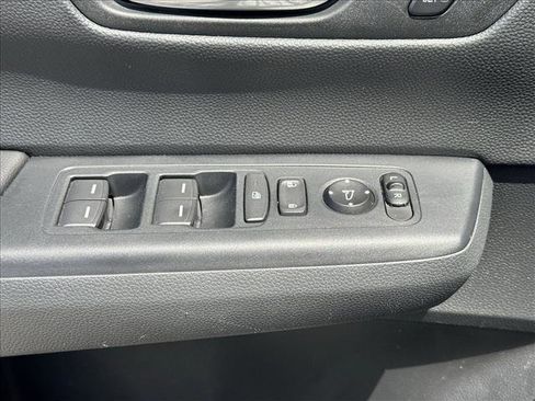 Certified 2024 Honda CR-V Sport-L image 17