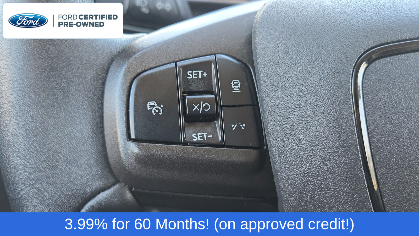 Certified 2023 Ford Mustang Mach-E Select AWD/4WD image 19