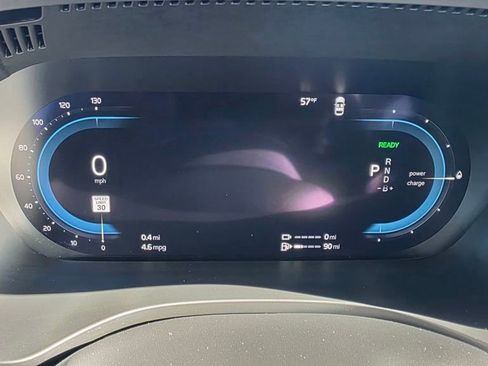 Used 2023 Volvo XC60 T8 Ultimate w/ Climate Package image 33