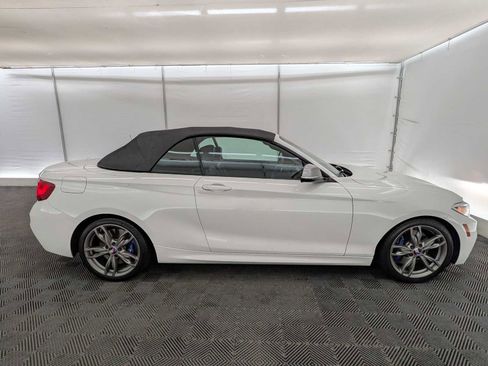 Used 2015 BMW M235i M235i image 7