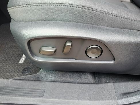 New 2026 GMC Terrain Denali image 17