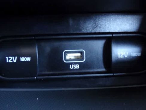 Used 2022 Kia Forte LXS image 25