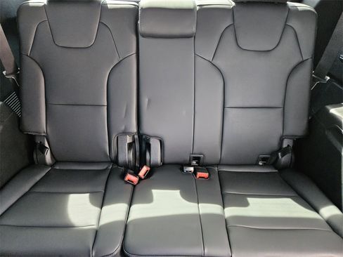 New 2025 Kia Telluride SX X-Line image 21