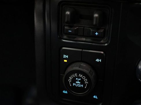 Used 2025 Ford F150 Raptor w/ Equipment Group 803A Raptor R image 24