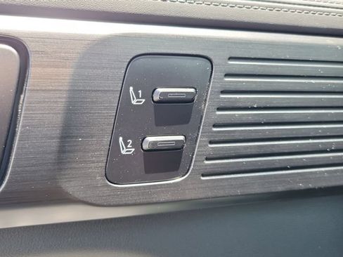 New 2026 Hyundai Santa Fe Calligraphy FWD image 18