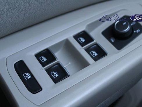 Used 2019 Volkswagen Atlas SE image 21