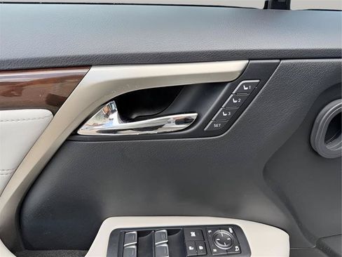 Used 2017 Lexus RX 350 F Sport FWD image 19