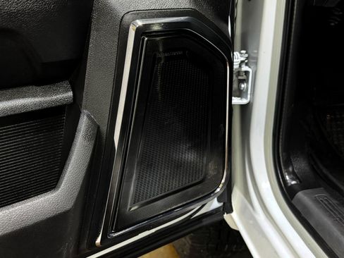 Used 2022 RAM 2500 Limited AWD/4WD image 30