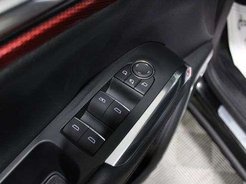 Used 2024 Chevrolet Traverse RS w/ LPO, Floor Liner Package image 19