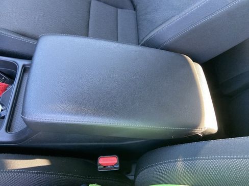 Used 2024 Honda CR-V EX image 41