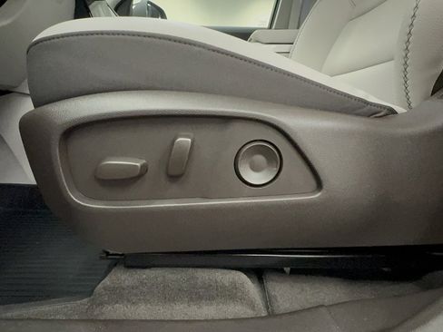 New 2026 GMC Terrain Denali image 19