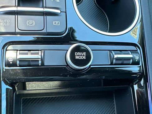 New 2026 Kia K5 GT-Line FWD image 30