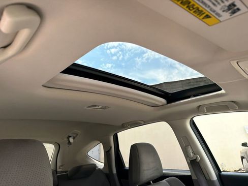 Used 2013 Honda CR-V EX image 11