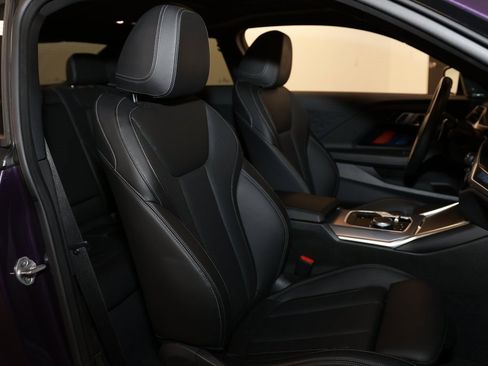 Used 2023 BMW M240i xDrive Coupe w/ Premium Package image 15