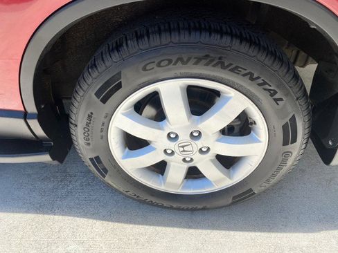 Used 2008 Honda CR-V EX-L image 80