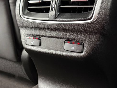 Used 2019 Acura TLX w/ Advance Package AWD/4WD image 30