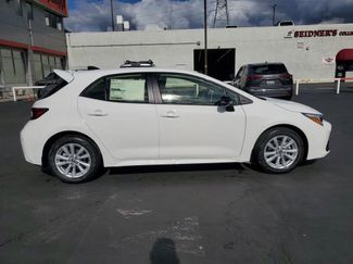 New 2026 Toyota Corolla SE video 2