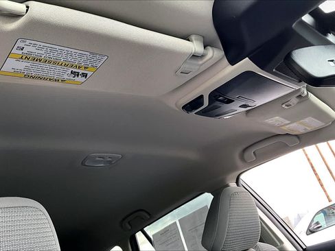 Used 2024 Subaru Outback Premium AWD/4WD image 30