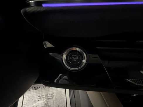 New 2026 Buick Envision Preferred image 45