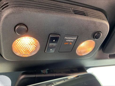 Used 2019 Ford Mustang GT Premium w/ Equipment Group 401A image 35