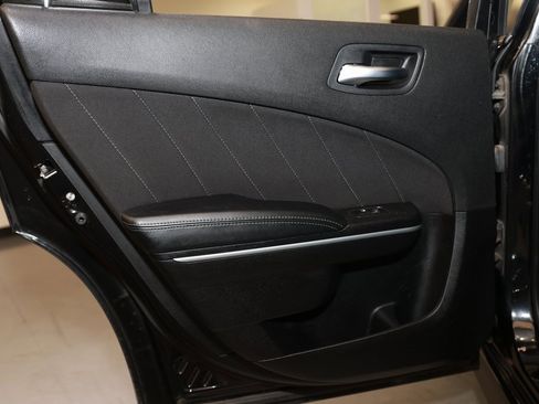 Used 2021 Dodge Charger R/T image 21