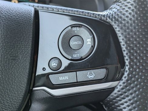 Used 2021 Honda Passport Elite image 26