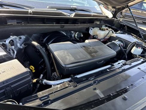 Used 2023 Cadillac Escalade Sport AWD/4WD image 37