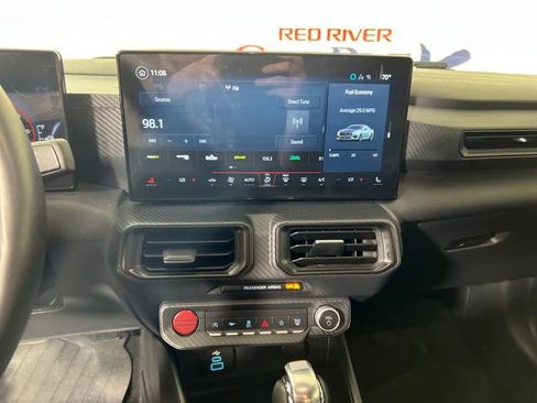 Used 2024 Ford Mustang Coupe RWD image 18