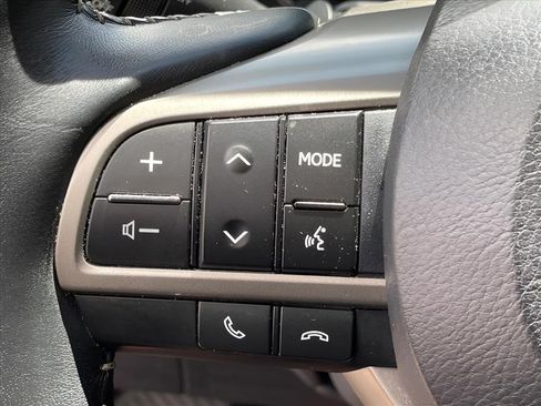 Used 2019 Lexus RX 350 FWD w/ Premium Package image 21