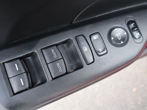 Used 2020 Honda Civic Sport image 27