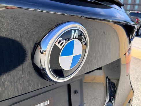 Used 2013 BMW X3 xDrive28i AWD/4WD image 30
