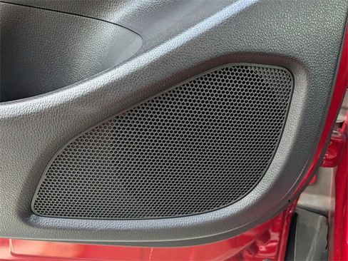 New 2026 Mitsubishi Eclipse Cross SE image 21