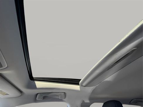 Used 2020 Lexus RX 350L FWD w/ Premium Package image 58