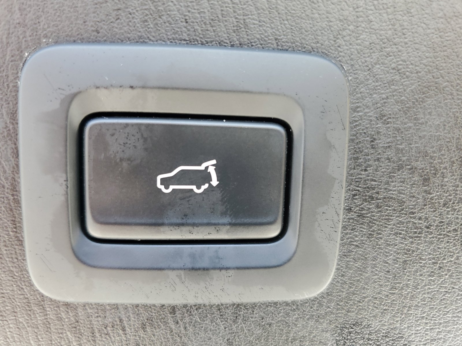 Certified 2025 MAZDA CX-5 AWD 2.5 S w/ Preferred Package image 14
