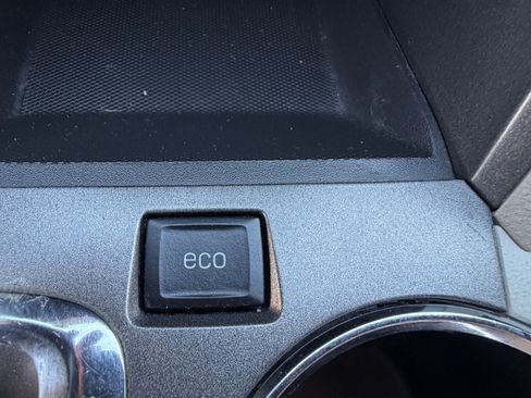 Used 2014 Chevrolet Equinox LS FWD image 28