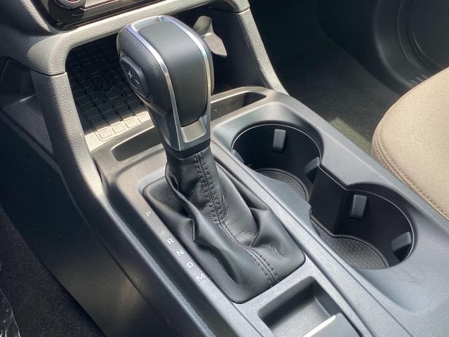 New 2026 Ford Ranger XLT w/ Equipment Group 301A High RWD image 26