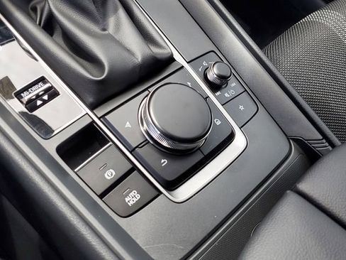 New 2026 MAZDA CX-50 Meridian Edition w/ Weather Package image 24