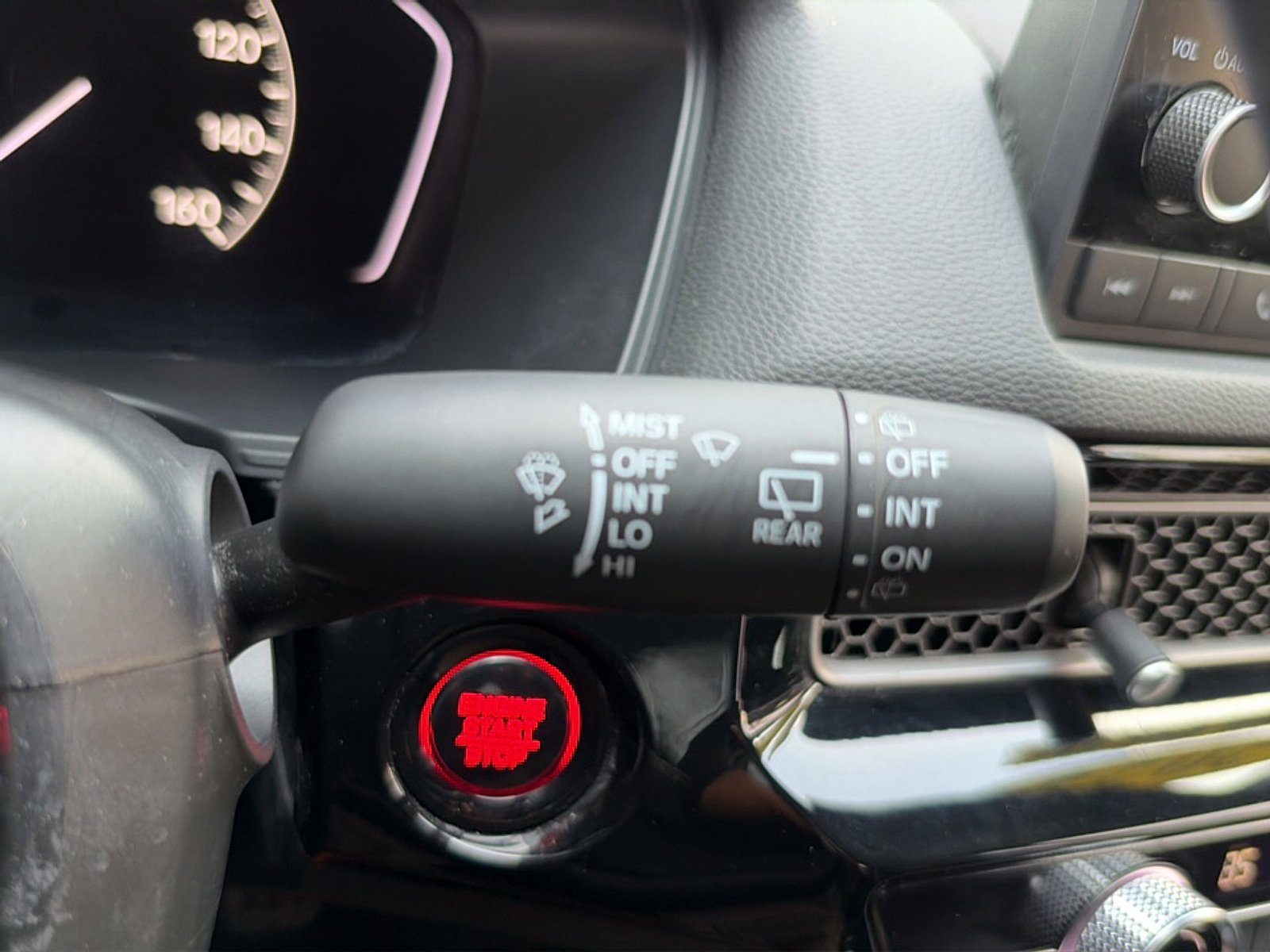 Used 2024 Honda Civic Sport image 26