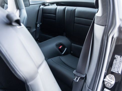 Used 2024 Porsche 911 Edition 50 Years Porsche Desig image 40