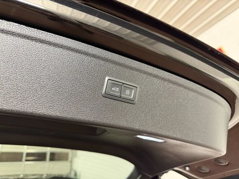 Used 2023 Audi SQ5 Premium Plus w/ Premium Plus Package AWD/4WD image 37